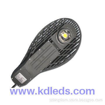 Meanwell 80W Pooling Lights